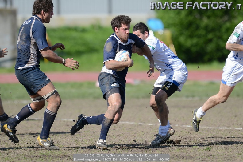 2012-04-22 Rugby Grande Milano-Rugby San Dona 484.jpg